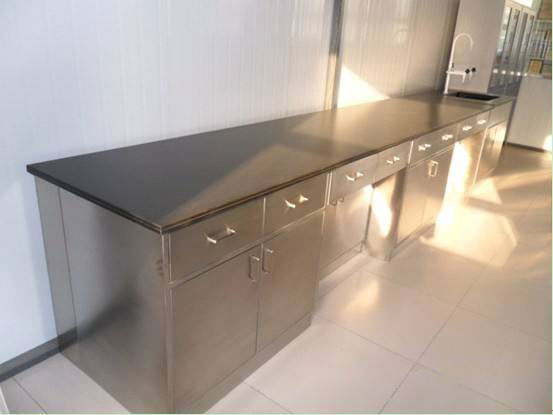 不銹鋼邊臺生產廠家