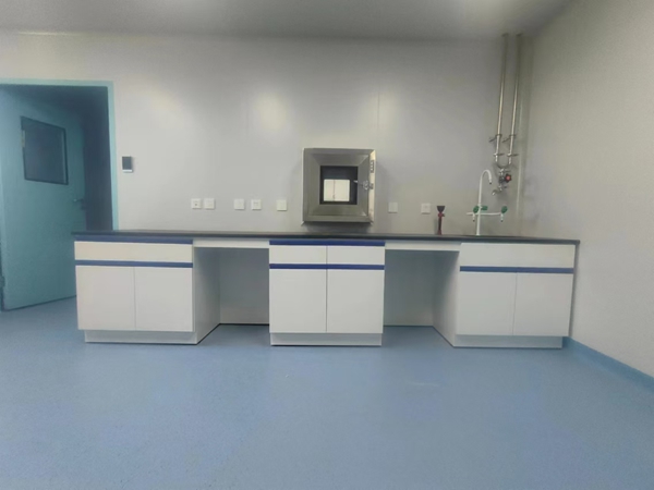 實(shí)驗(yàn)室家具化驗(yàn)臺