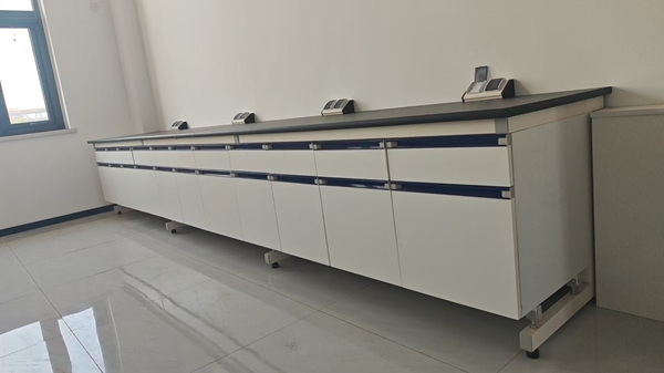 全鋼邊臺廠家直銷