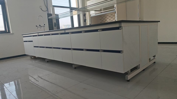 全鋼實(shí)驗(yàn)臺(tái)批發(fā)供應(yīng)